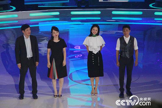 Wit witness group