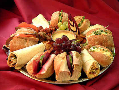 Super preservative helps food keep fresh for a long time.